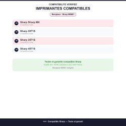 RECUPMX601