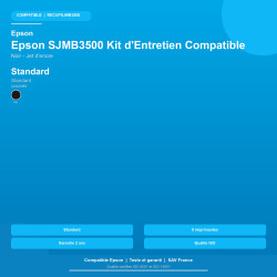 RECUPSJMB3500