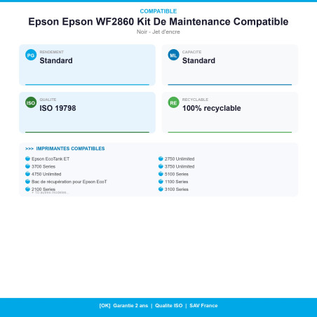RECUPWF2860