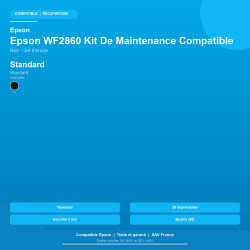 RECUPWF2860