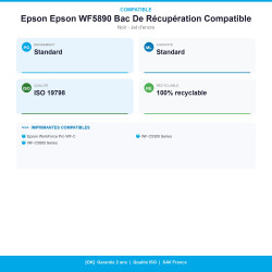 RECUPWF5890