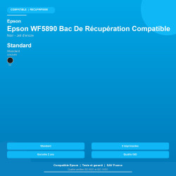 RECUPWF5890