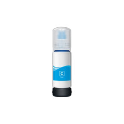 REFILLCANC