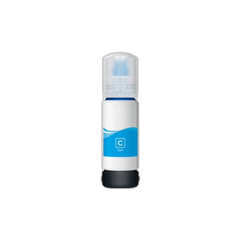 REFILLCANC