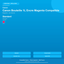 REFILLCANM