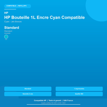 REFILLHPC