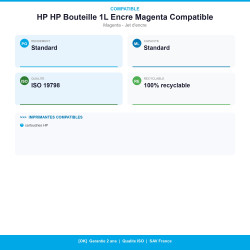 REFILLHPM