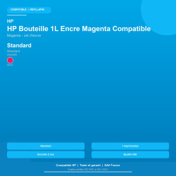 REFILLHPM