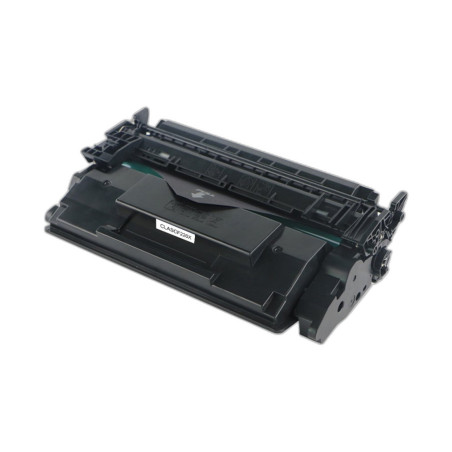 REMANCCF226X