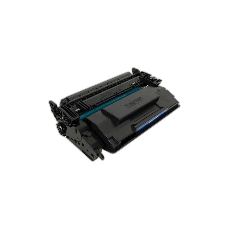 REMANCCF259X