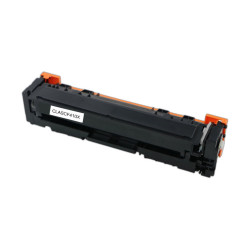 REMANCCF410X