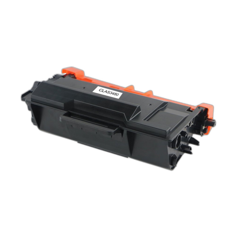 REMANCTN3480