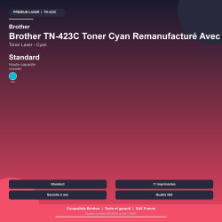 REMANCTN423C