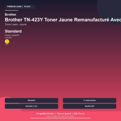 REMANCTN423Y