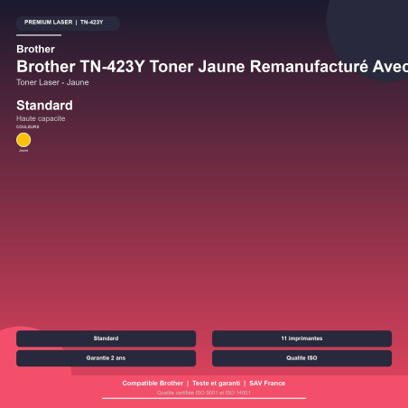 REMANCTN423Y