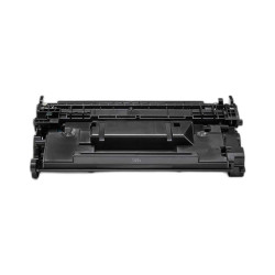 REMANCW1490X