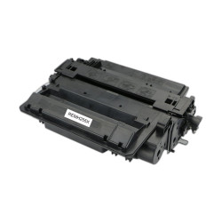 REMH255X