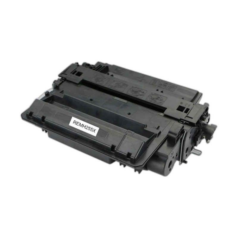 REMH255X