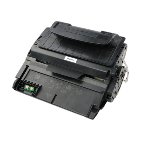 REMH390X