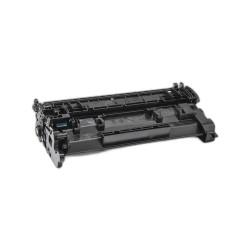 REMW1510A