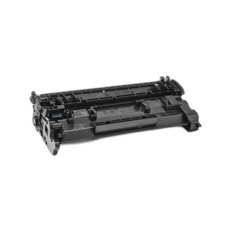 REMW1510A