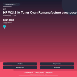 REMW2121A