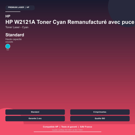 REMW2121A