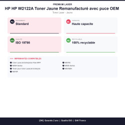 REMW2122A
