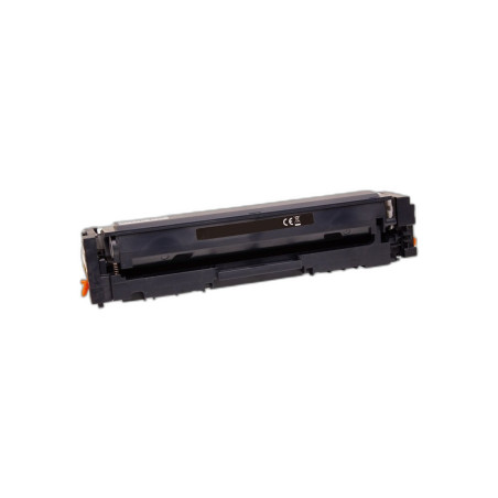 REMW2410A