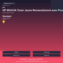 REMW2412A