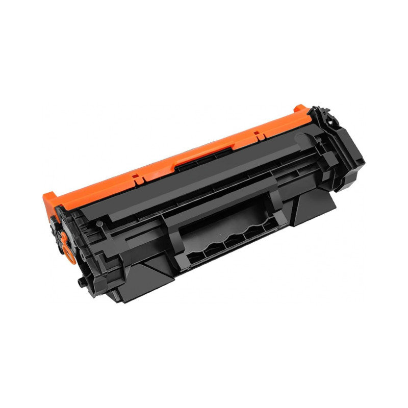 Canon 071H Toner Noir Compatible | INK Informatique