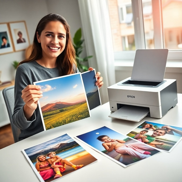 Epson 478XL Jet d'Encre Gris Compatible | INK Informatique