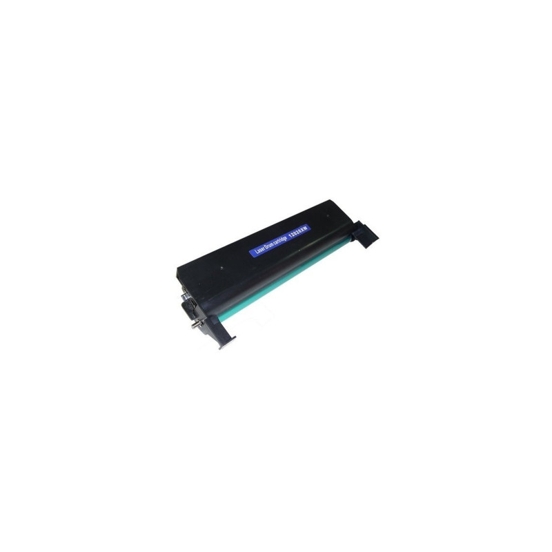Lexmark E120 Tambour Remanufacturé | INK Informatique