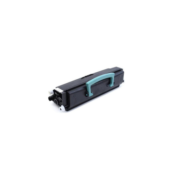 Dell 3330 Toner Noir Remanufacturé | INK Informatique