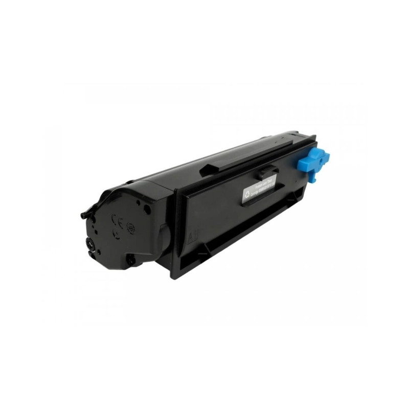 Xerox B310 Toner Noir Compatible | INK Informatique