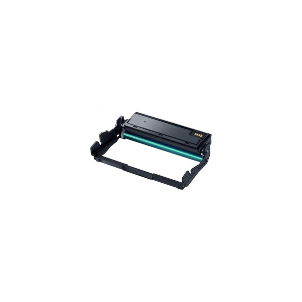 Xerox B600 Tambour Compatible | INK Informatique