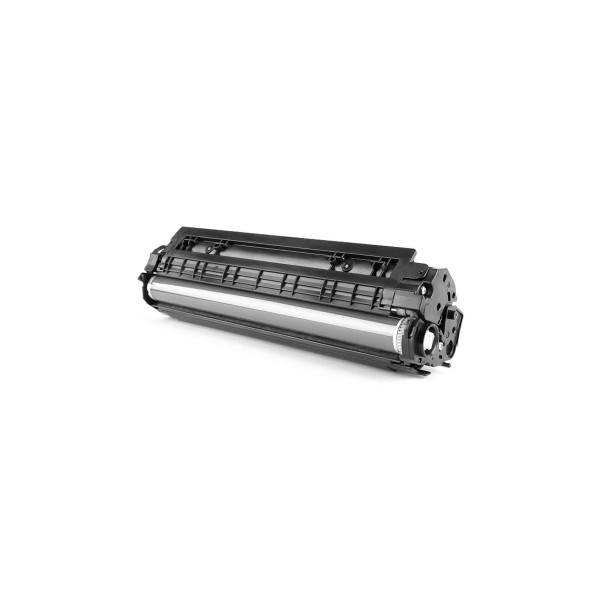 Oki C834 Toner Noir Remanufacturé | INK Informatique