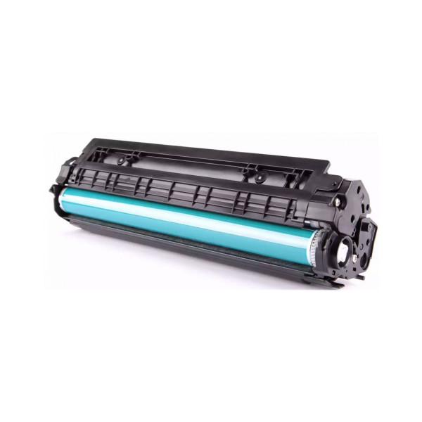 Oki C834 Toner Cyan Remanufacturé | INK Informatique