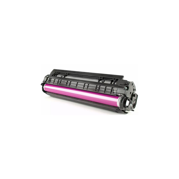 Oki C834 Toner Magenta Remanufacturé | INK Informatique