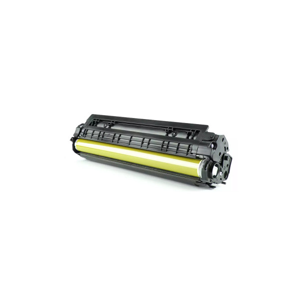 Oki C834 Toner Jaune Remanufacturé | INK Informatique