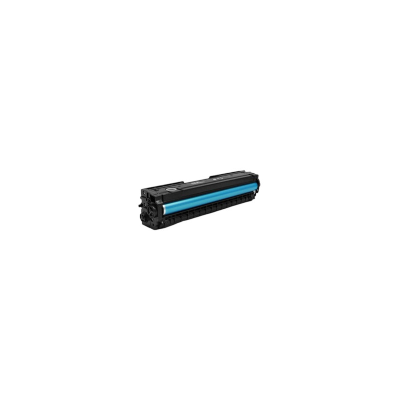 Pantum CTL-1100H Toner Cyan Compatible | INK Informatique