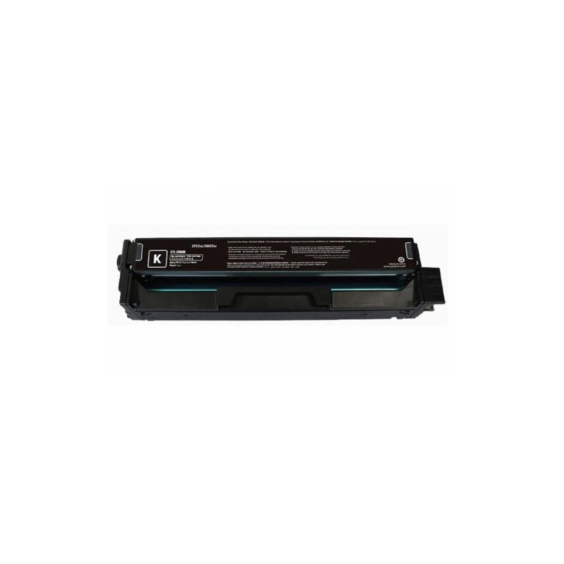 Pantum CTL-1100X Toner Noir Compatible | INK Informatique