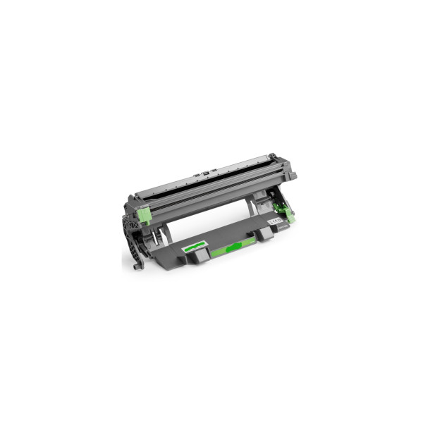 Brother DR-1150 Tambour Compatible | INK Informatique