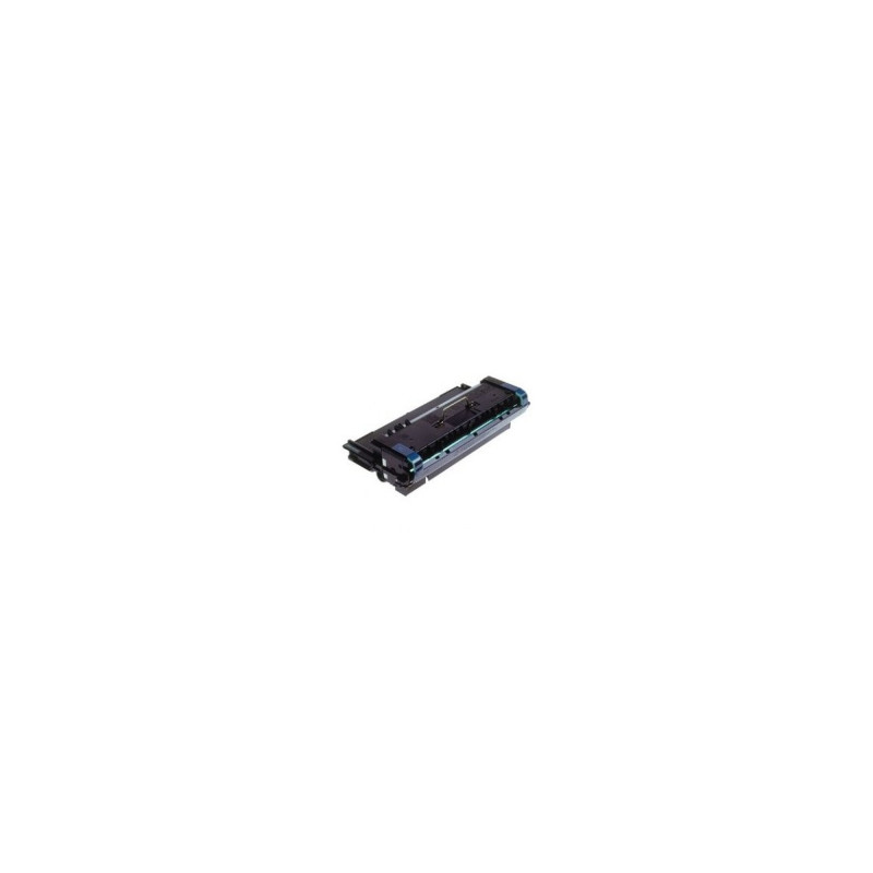 Epson EPL-N7000 Toner Noir Remanufacturé | INK Informatique