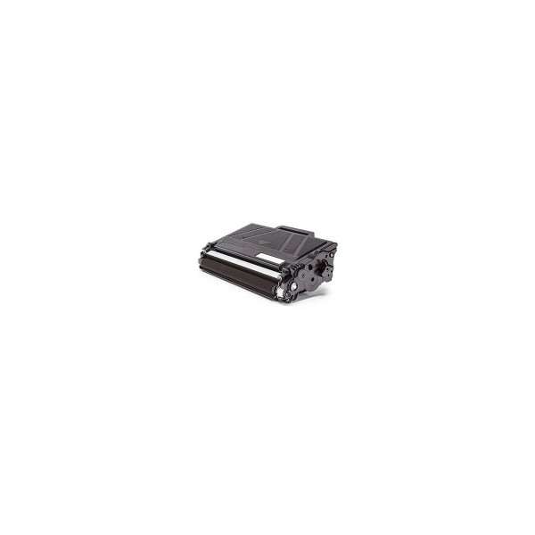 Brother TN-3430 Toner Noir Compatible | INK Informatique