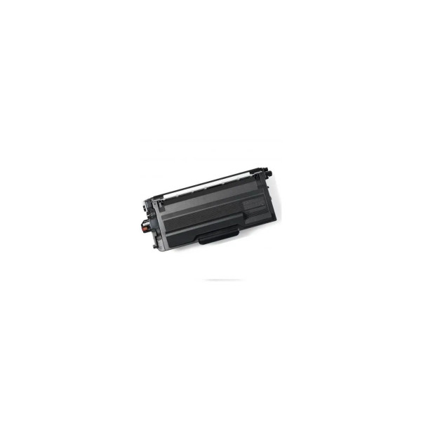 Brother TN3610 Toner Noir Compatible | INK Informatique
