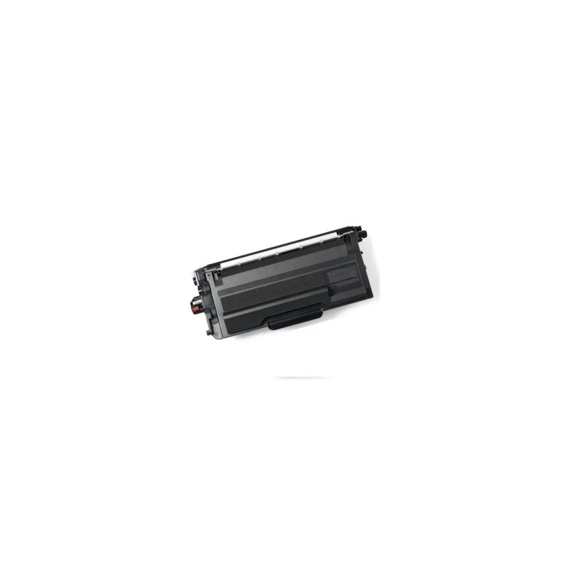 Brother TN3610 Toner Noir Compatible | INK Informatique