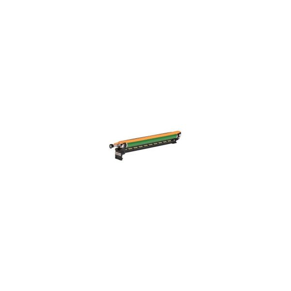 Xerox C8130 Tambour Compatible | INK Informatique