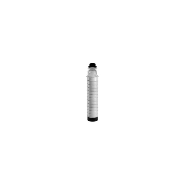 Ricoh Aficio 250 / TYPE 2205D Toner Noir Comp | INK Informatique
