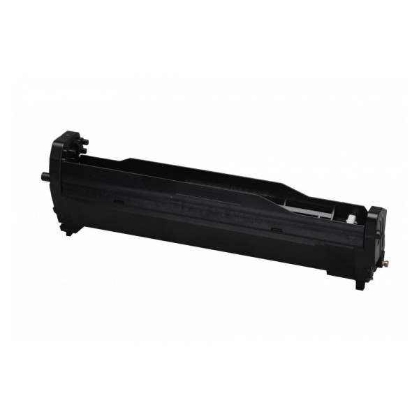 OKI C3400 Tambour Noir Remanufacturé | INK Informatique